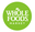 whole-foods.png