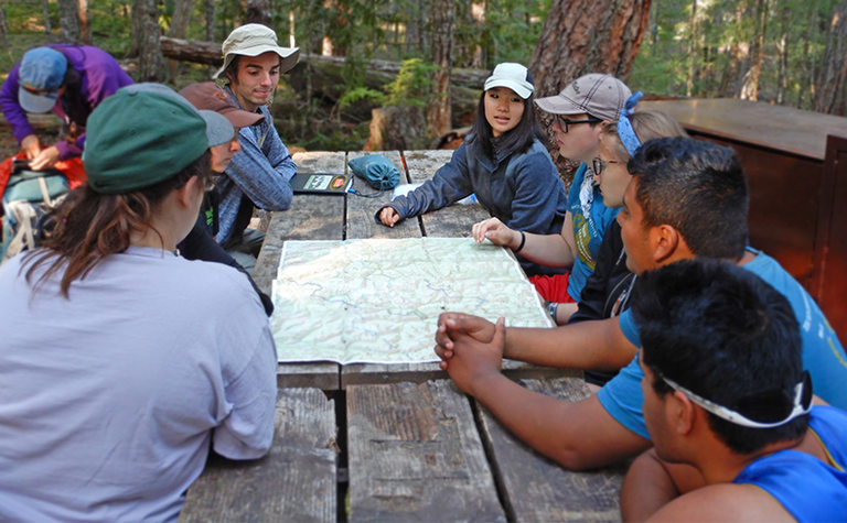 you-impact-inna.png you-impact-inna.png