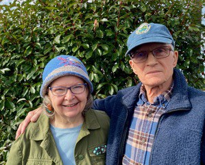 Hugh-Campbell.jpeg Hugh-Campbell.jpeg