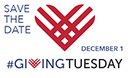 Giving-Tuesday