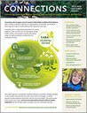 2023-2024_ConnectionsReport_THUMB.jpg