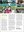 2024-NCI-AnnualReport_thumb.jpg
