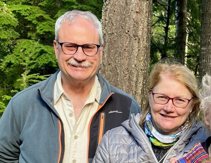 2024_SupporterSpotlight_Poors.jpg 2024_SupporterSpotlight_Poors.jpg