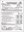 2024Form990_THUMB.jpg