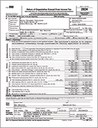 2024Form990_THUMB.jpg