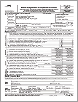 2024Form990_THUMB.jpg