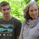 CFY-ENDOW-SCHOLARSHIPS