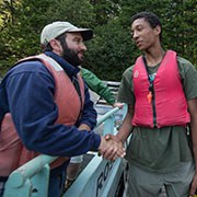 CFY-PROGRAM-SCHOLARSHIPS