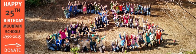 CFY-25-DONATE-HEADER