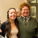 Crystal-Sierra-Cindy