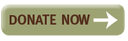 Donate Now Sm Button