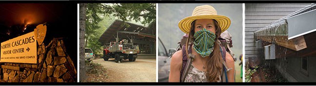 Donate-Section-Intro