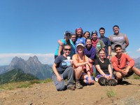 Flor-Desolation-Peak Flor-Desolation-Peak