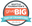 Give Big logo 2015