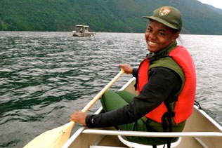 Support Grace 316x211