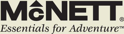 McNett
