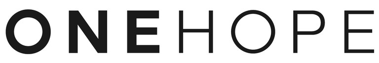 ONEHOPE