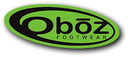 ObozLogo