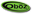 ObozLogo