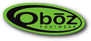 ObozLogo