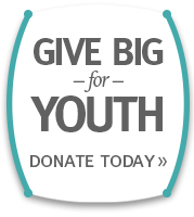 Give Big For Youth