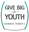 Give Big For Youth