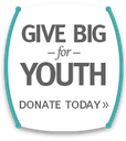 Give Big For Youth