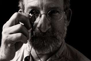 Support Sub Saul 316x211