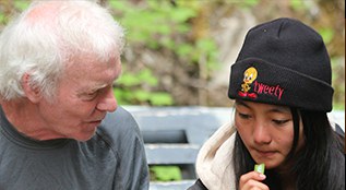 Support-CFY-GerryCook