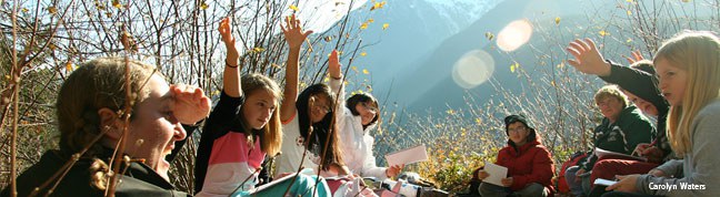 Support_SectionIntro