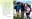 GBFY25_inset2_GiveBigPg.jpg