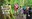 GBFY25_TopBanner_GiveBigPg.jpg