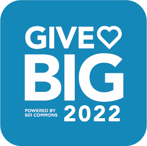 GiveBIG-Blue-2022-Solid.png