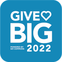 GiveBIG-Blue-2022-Solid.png