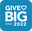 GiveBIG-Blue-2022-Solid.png
