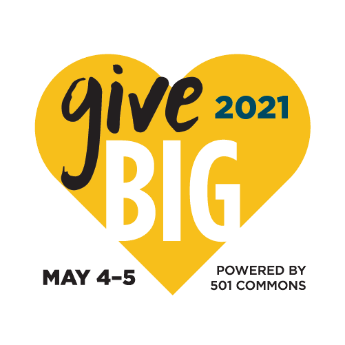 givebig-logo-2021-date.png