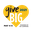 givebig-logo-2021-date.png