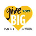 givebig-logo-2021-date.png