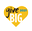 givebig-logo-2021-new-on-dark.png