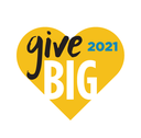 givebig-logo-2021-new-on-dark.png