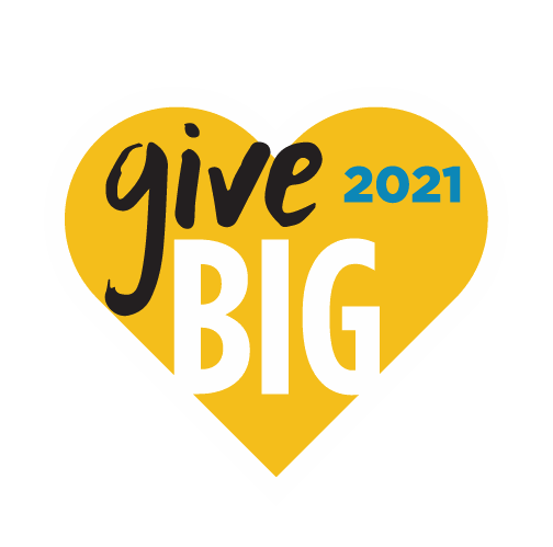 givebig-logo-2021-new-on-dark.png