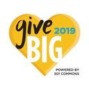 givebig-logo-solidbg.png
