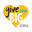 givebig-logo-solidbg.png