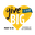givebig2020-date.png