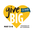 givebig2020-date.png