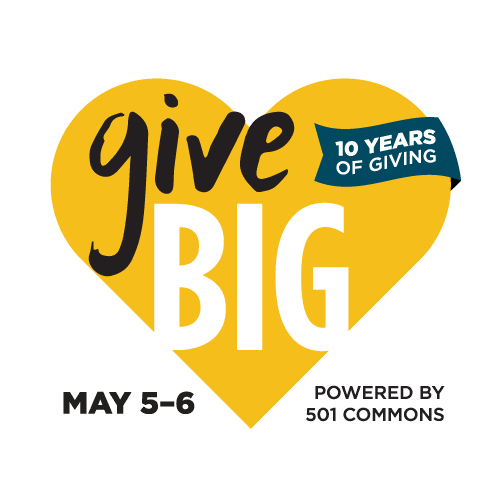 givebig2020-date.png