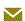 support_icon_donatebymail.png