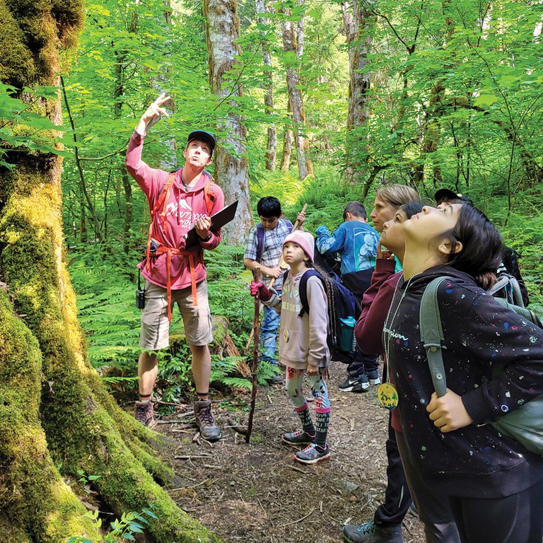 MS_KimNelson_7.jpg MS_KimNelson_7.jpg