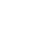support_charitynavigator.png