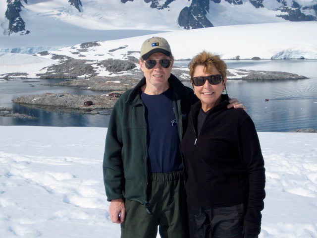 IMG_1067 (1).jpeg IMG_1067 (1).jpeg